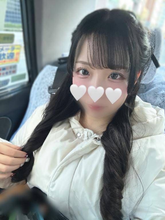 高知ラスト出勤??