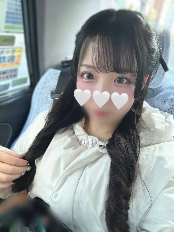 高知ラスト出勤❗️