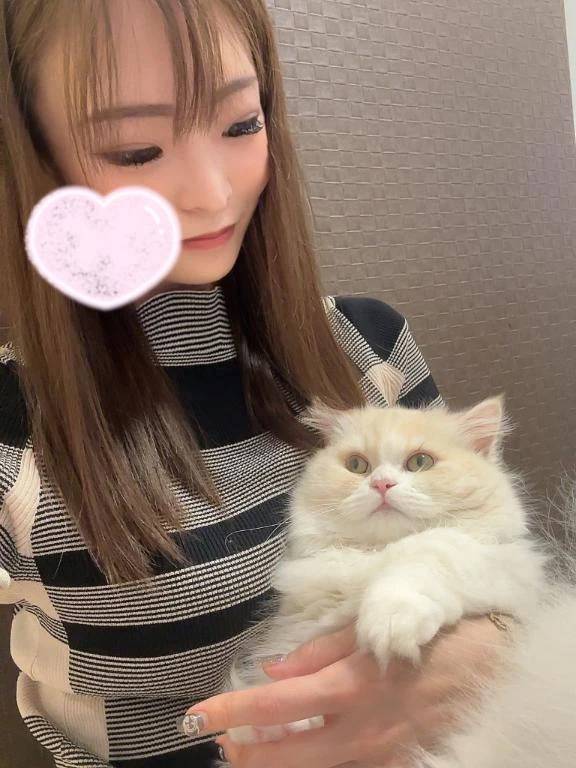 残り２枠💖🙂‍↕️