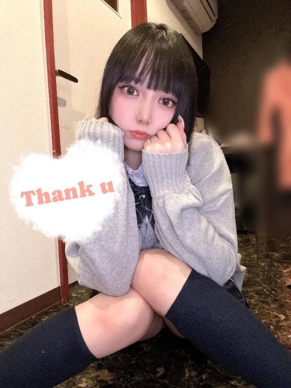 ラブどっきゅん♡