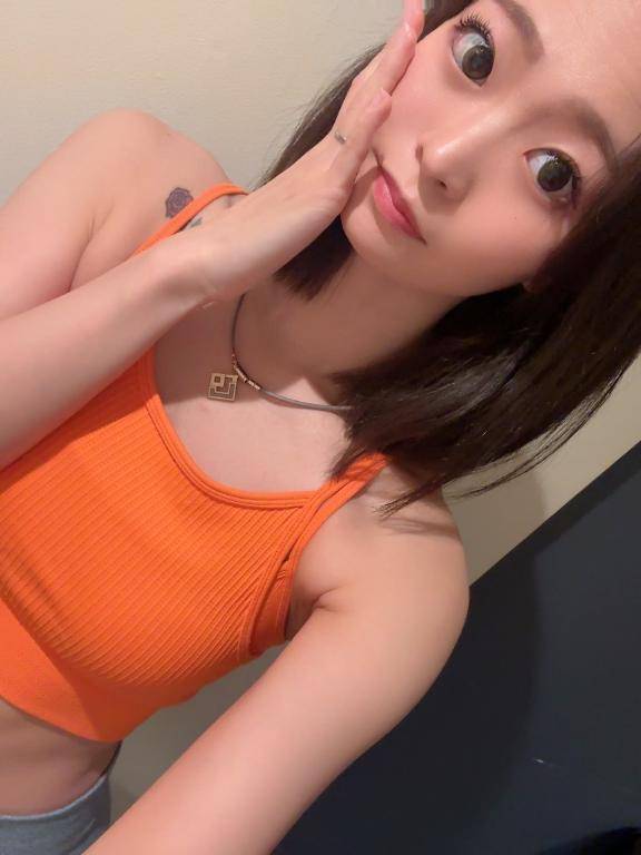 ブラック希星ッチ?