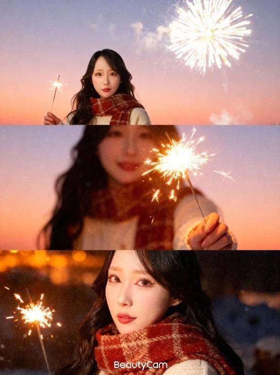 いきなり〇〇で💜