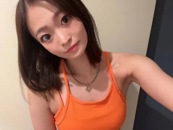 残り１枠🈳他は完売🔥