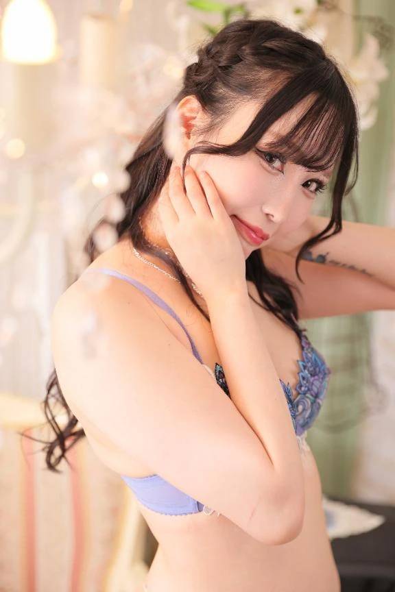 とにかくすごい💜