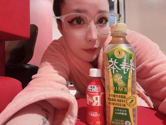 完売💜ありがとう