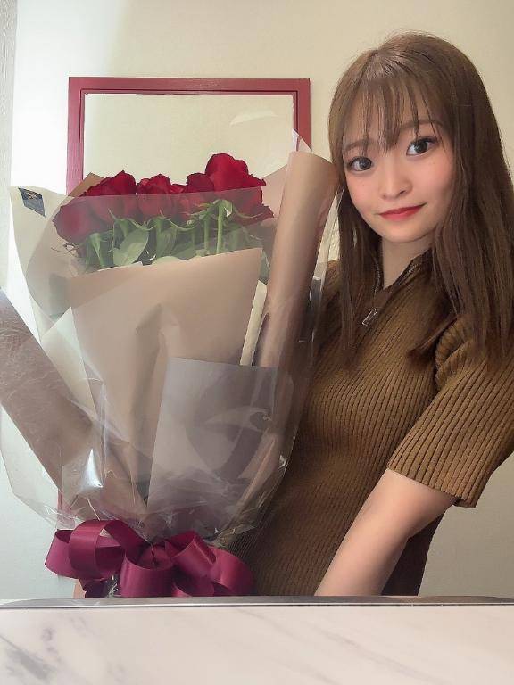 お誕生日のお兄様へ??