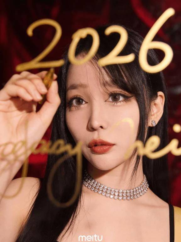 一気にクチコミがぁ！( ﾟдﾟ)ﾊｯ!