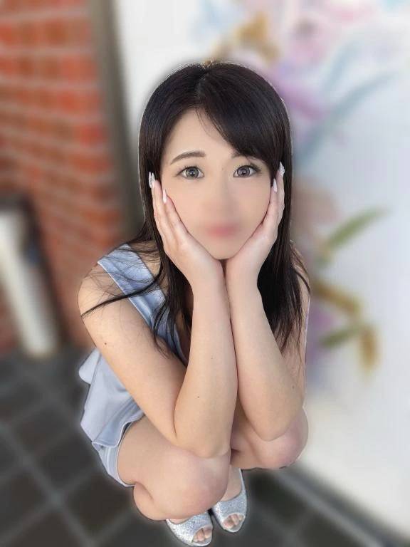 悶える瞬間は…