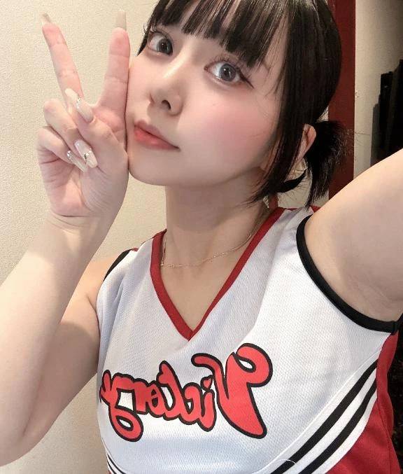 翼を授ける〜🎶〇〇です