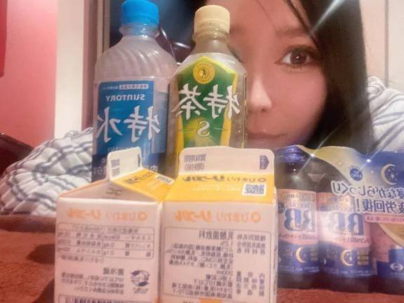 ‼️㊗️卒業、ありがとうございました