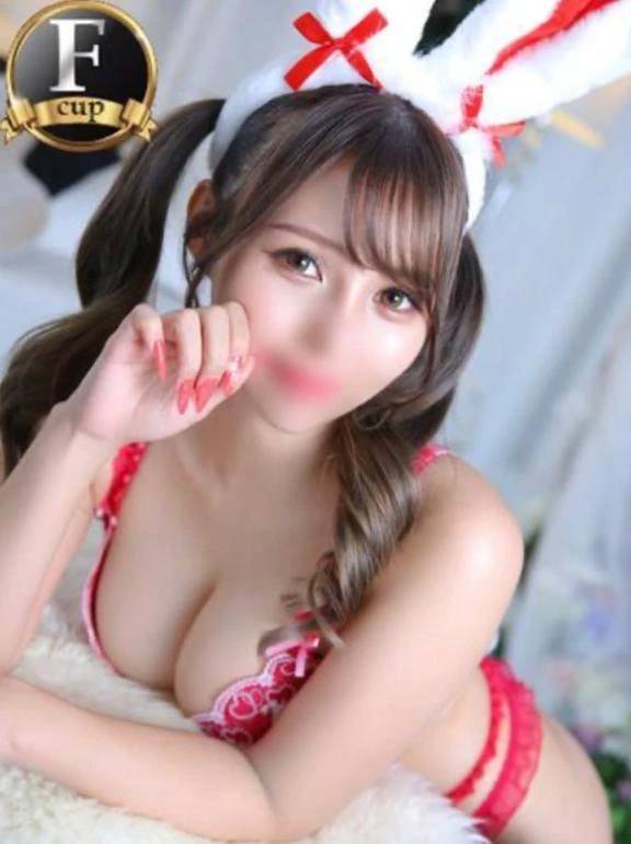 佐伯 びび(ル・プレジール)