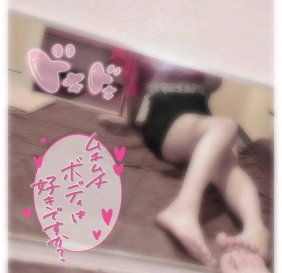 あいにきてね❤️