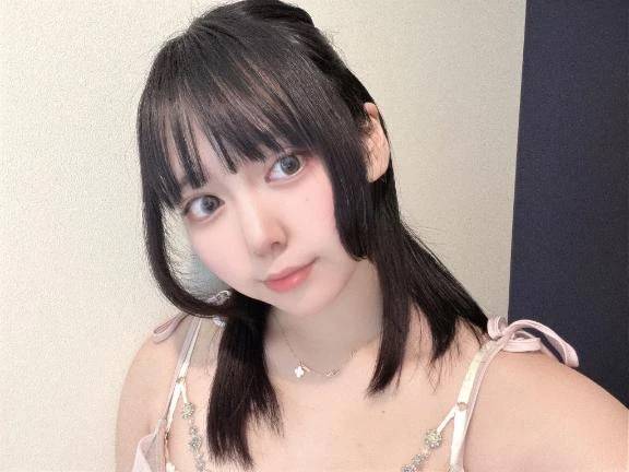 読書感想文得意系女子