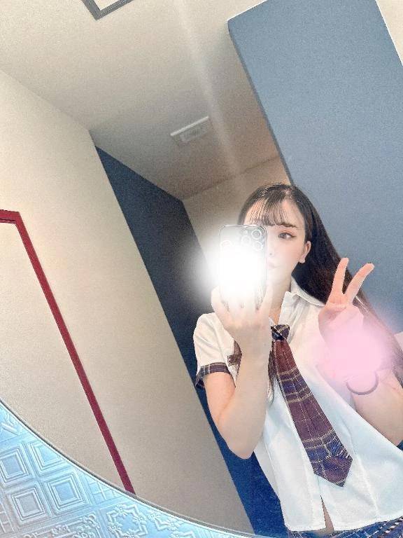 到着✨️✨️✨️