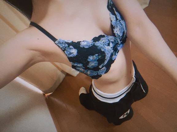 東京のお兄さん♥️