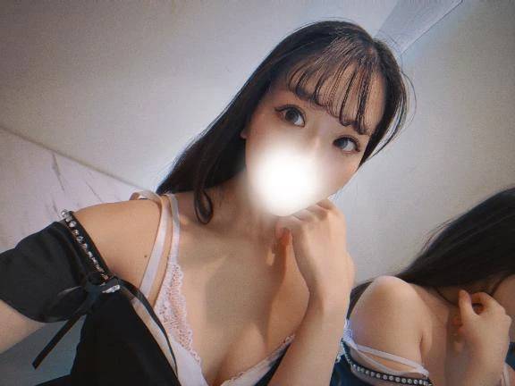 エロすぎ〇〇〇で参戦🔥🔥