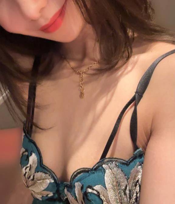 もっと仲良くなりたいなぁ💛