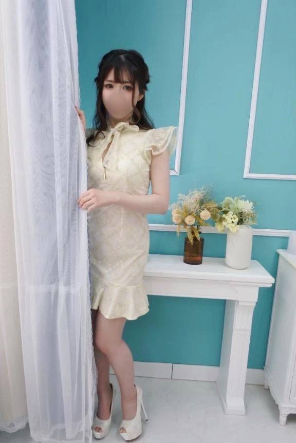 今日から·͜· ꕤ︎︎