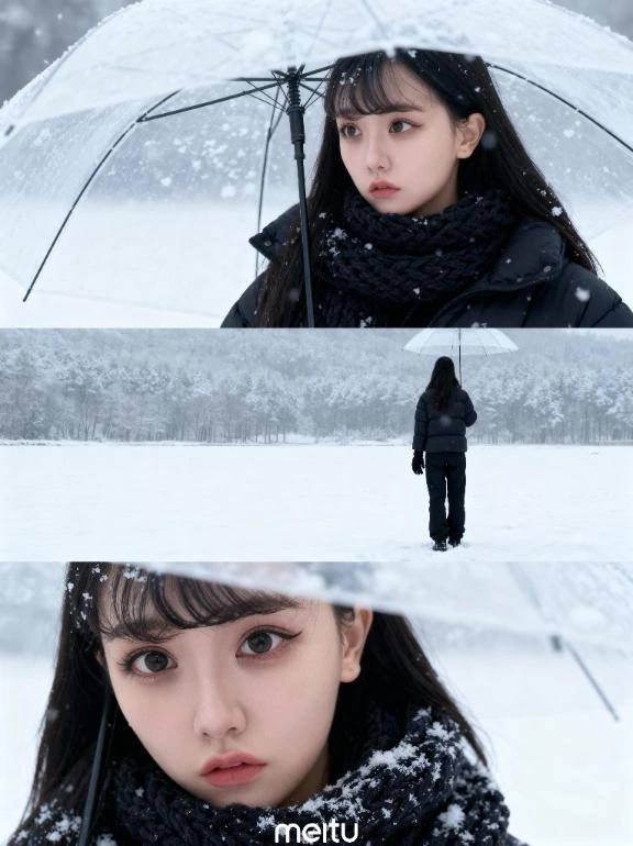 🇺🇸のお兄さん♡