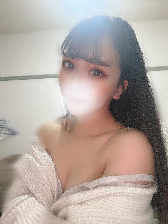 4日目👀💗