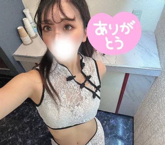 持参コスプレ✨️💗