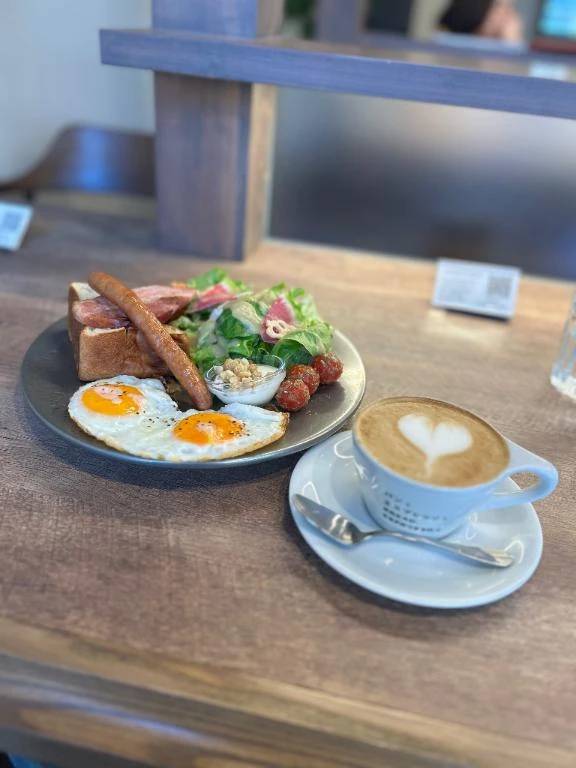 浅倉　らん（ル・プレジール）