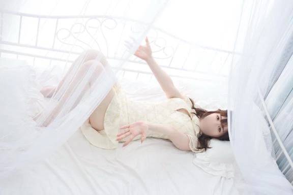 おはようございます！