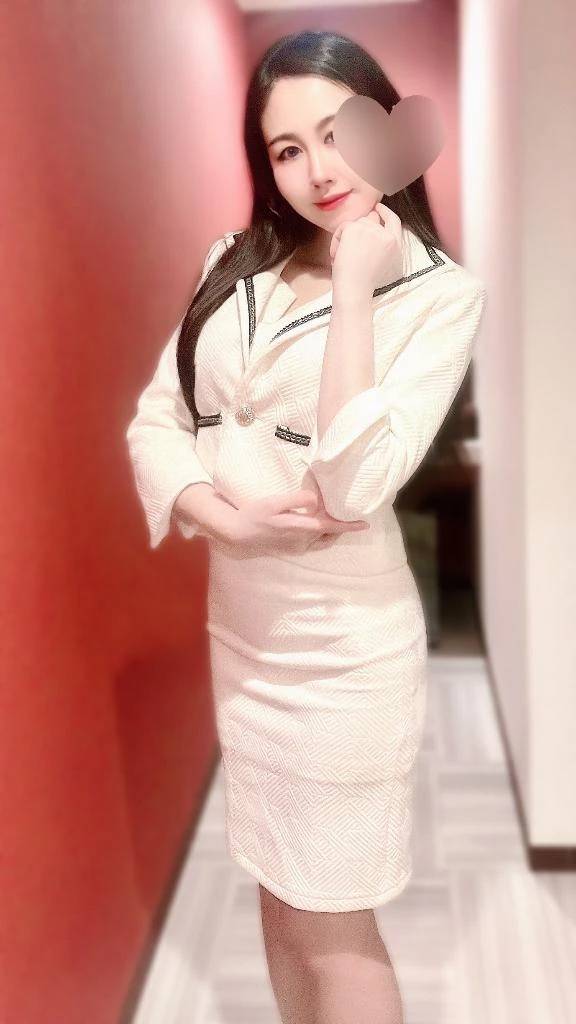 いってよかった