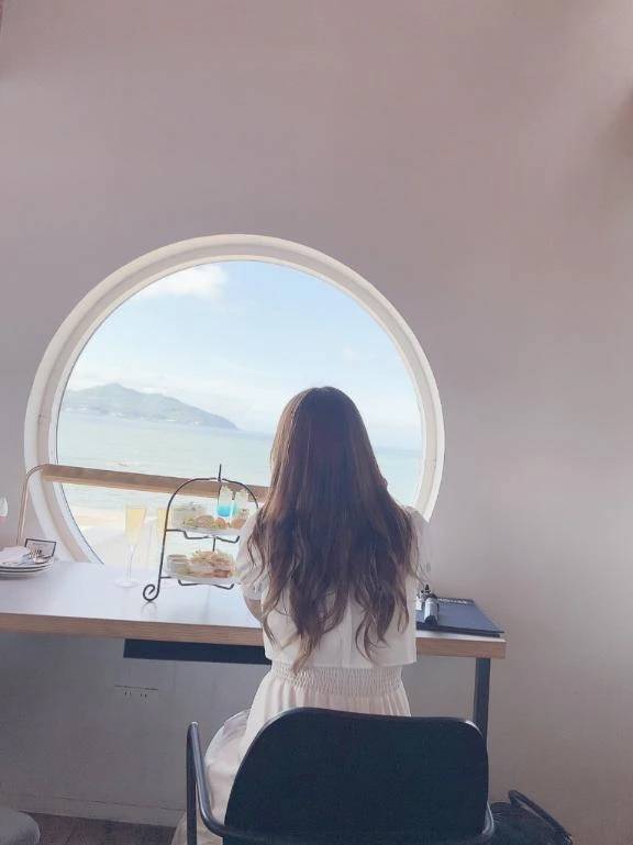 前半戦おわり💓