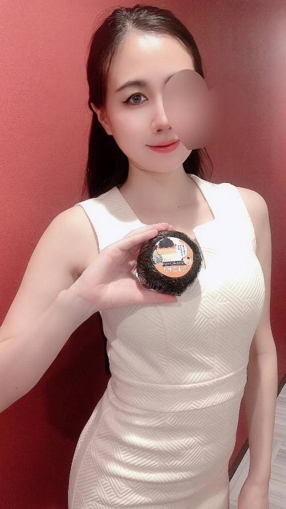 どっちが大きい？