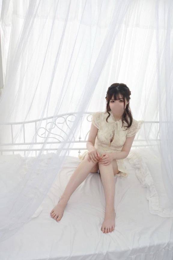 おはようございます😊