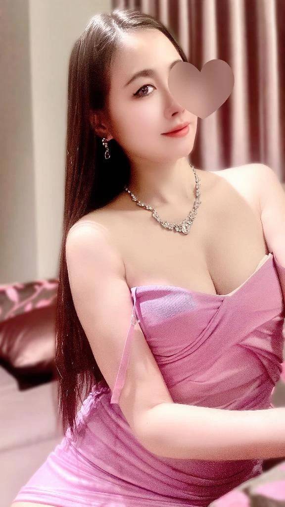 恋人モード【口コミお礼】