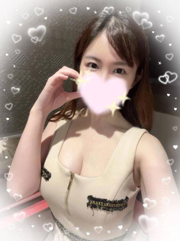 見てよし触れてよし(  ｰ̀֊ｰ́)و♡