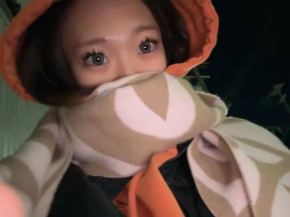 本日14時からに変更です🙂‍↕️