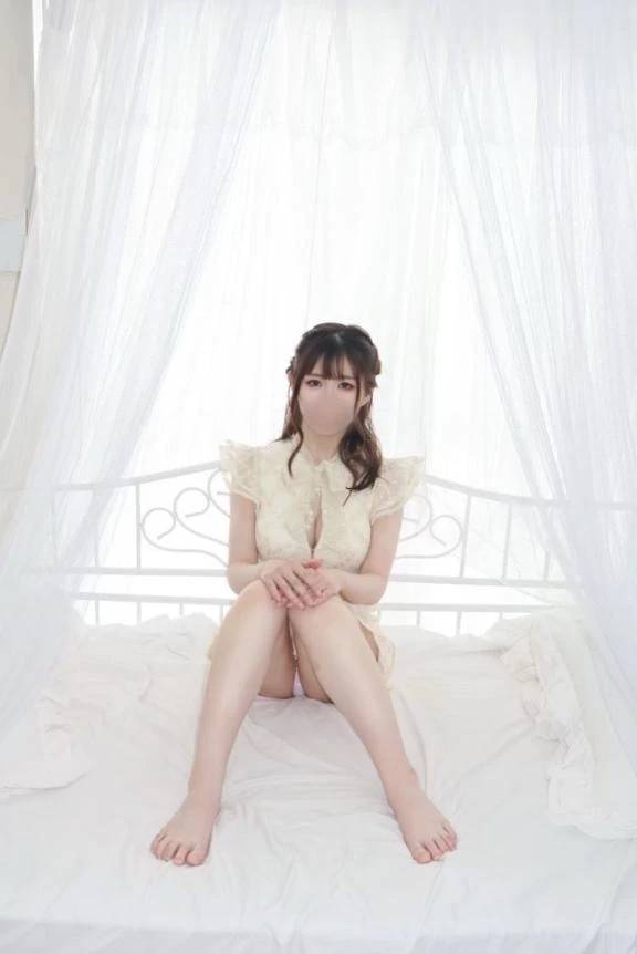 藤咲 むぎ(ル・プレジール)