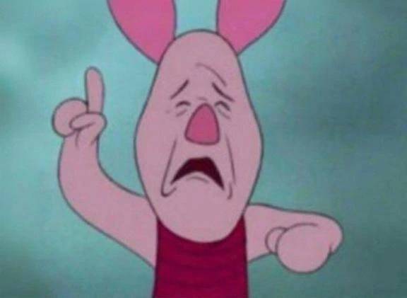 宝生 希星(ル・プレジール)