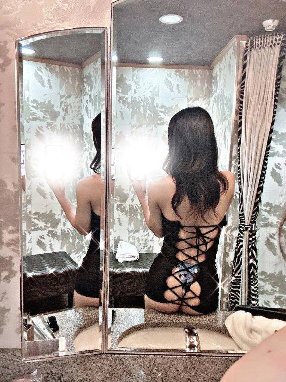 左衛門 りと(ル・プレジール)