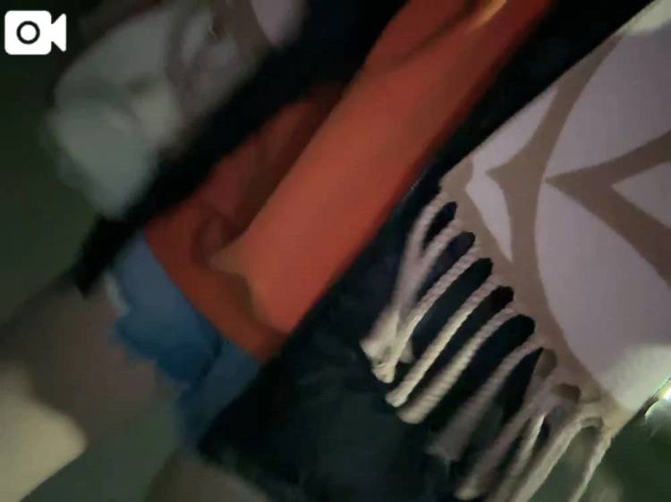 希星ッチコース🙂‍↕️