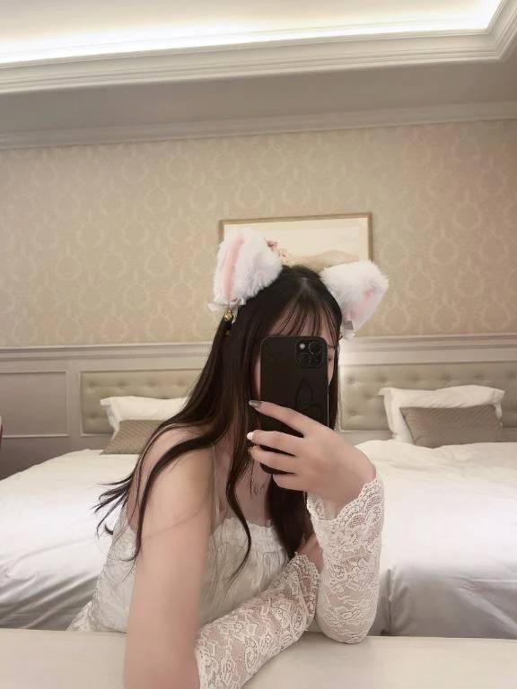 気合いいれてくぞー👊