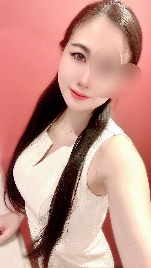 癒しと官能の世界【口コミお礼】