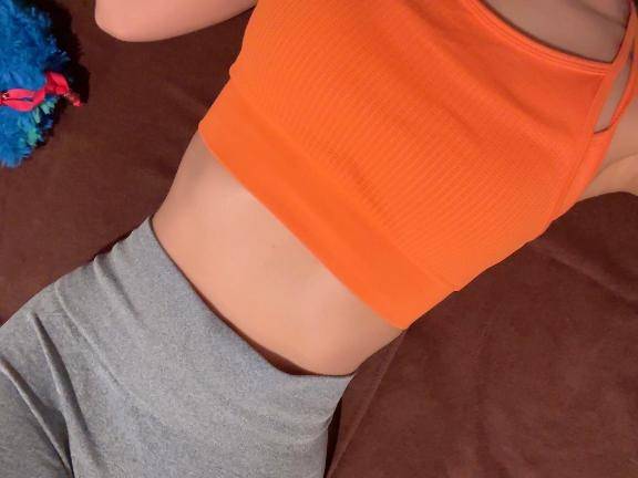 戻ってきました???