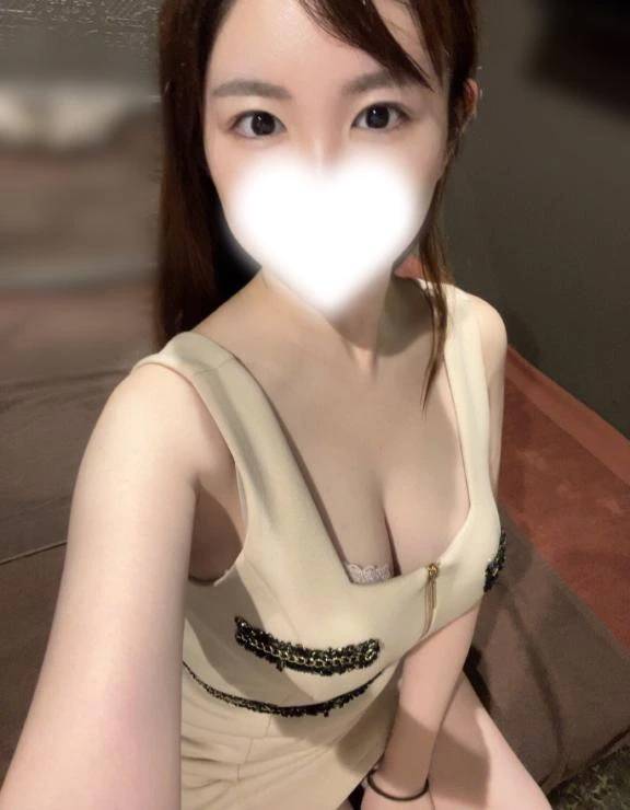 気持ちいいこと♡