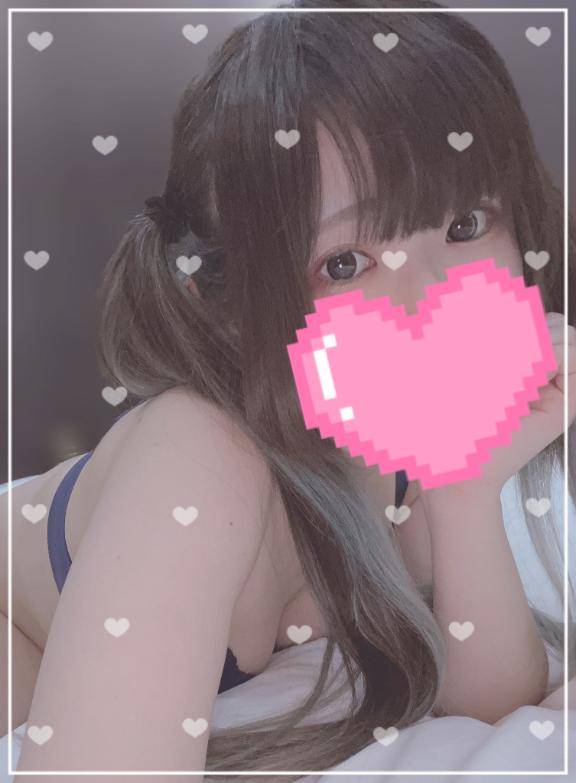 あまりにドキドキ