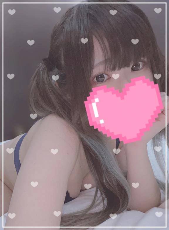 あまりにドキドキ