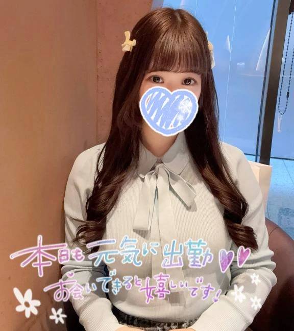 今日からいます🖤