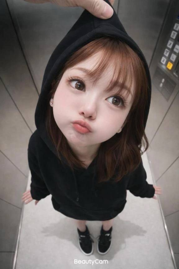 インフルから復活‼️‼️