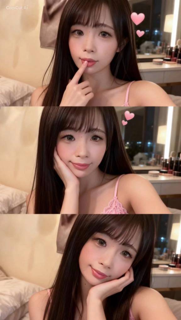 2月も_( ˙꒳​˙_🥕)ﾆﾝﾍﾟｺ