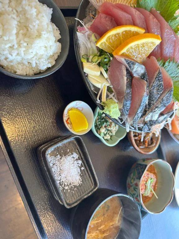 昨日の思い出📷💭💓