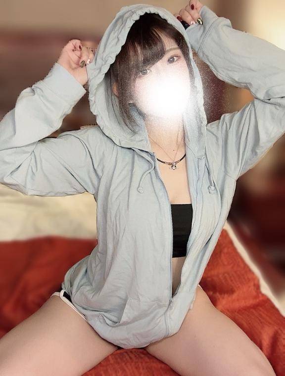 ??