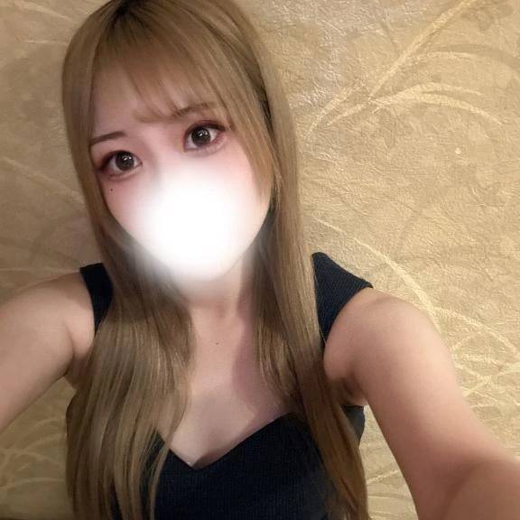 ゆとりがあるので